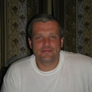 ���������� �����-���������, ���� ������� ���������, 53 ����, ������������ ��� ������, ����� � ���������, c�������� ���������