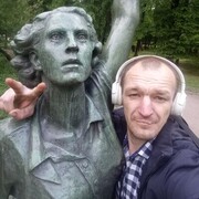 ���������� �����-���������, ���� ������� ����������, 39 ���, ������������ ��� ������, ����� � ���������, ���������