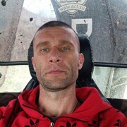 ���������� ���������, ���� ������� ��������, 38 ���, ������������ ��� ������, ����� � ���������, ���������