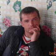  -,   , 43 ,     , c 