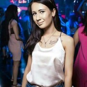  ,   Anastasia, 33 ,   c , 