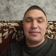  ,  , 43