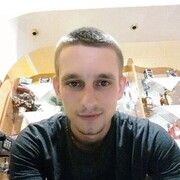  Opatov,  Dima, 26