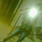  ,   , 28 ,  
