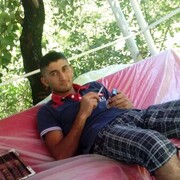 ���������� �����-���������, ���� ������� ������, 35 ���, ������������ 