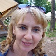 ���������� �������, ���� ������� ������, 59 ���, ������������ ��� c�������� ���������