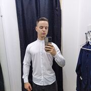 ���������� �����-���������, ���� ������� ���� �����, 26 ���, ������������ ��� ������, ����� � ���������