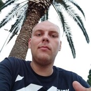  ,  , 30
