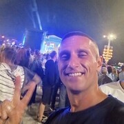 ���������� �����, ���� ������� �����, 38 ���, ������������ ��� ������, ����� � ���������