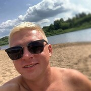 ���������� �����-���������, ���� ������� �������, 31 ���, ������������ ��� ������, ����� � ���������