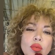  ,   Irina, 52 ,     , c 