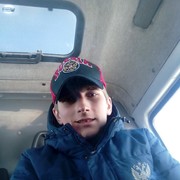 ���������� �����-���������, ���� ������� ������, 33 ����, ������������ ��� ������, ����� � ���������, c�������� ���������