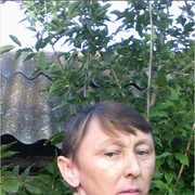 ���������� �������, ���� ������� �����, 52 ����, ������������ ��� ������, ����� � ���������, c�������� ���������