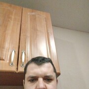 ���������� ������, ���� ������� Alexander, 39 ���, ������������ ��� ���������