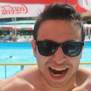  ,   Arman, 32 ,   ,   , c 