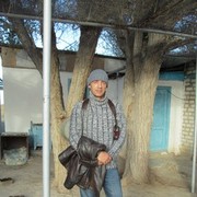  ,   Viktor, 52 ,  