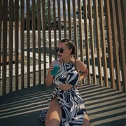 ���������� ������ �����, ���� ������� ����, 39 ���, ������������ ��� c�������� ���������