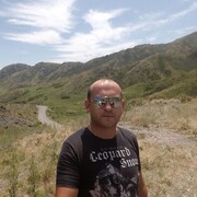  ,   , 38 ,   ,   , c , 