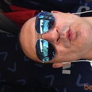  Cassano d'Adda,  turist, 47