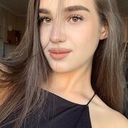 ���������� ������-��-����, �����