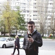  ,   , 27 ,   ,   , c , 