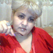  ,   , 54 ,     , c 