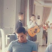 ���������� ������, ���� ������� �����, 40 ���, ������������ ��� ������, ����� � ���������