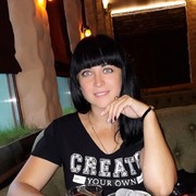 ���������� �����, ���� ������� Galina, 42 ����, ������������ ��� ������, ����� � ���������, c�������� ���������