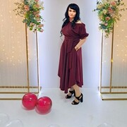 ,   , 47 ,     , c , 