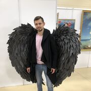 ���������� ������-��-����, ���� ������� �����, 36 ���, ������������ ��� ������, ����� � ���������, c�������� ���������