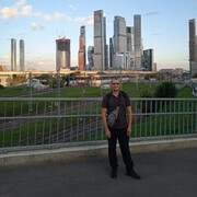 ���������� ������, ���� ������� ����, 35 ���, ������������ ��� ������, ����� � ���������, c�������� ���������