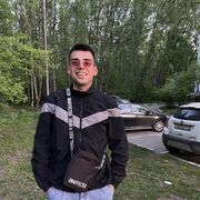  ,  , 25