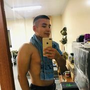  ,   , 26 ,   , 