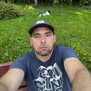 ���������� �����-���������, ���� ������� �������, 38 ���, ������������ ��� ������, ����� � ���������, c�������� ���������