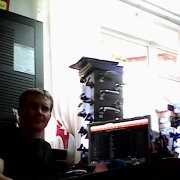  ,   , 36 ,   ,   , c 
