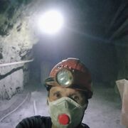 ���������� �����, ���� ������� ������, 39 ���, ������������ ��� ������, ����� � ���������