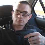  ,  Sergej, 36