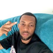  ,   Gabriel, 22 ,   ,   