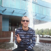 ���������� ������, ���� ������� Stas, 38 ���, ������������ 