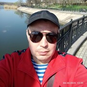  ,   , 49 ,   ,   , c , 