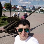  ,   Mishka, 33 ,   ,   , c 