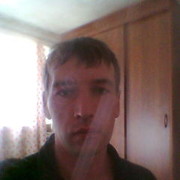  Midlum,  ivan, 47