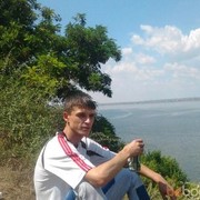 ���������� ��������, ���� ������� �������, 39 ���, ������������ ��� ������, ����� � ���������, c�������� ���������