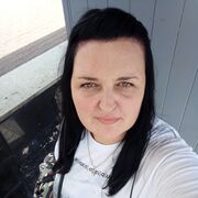 ���������� ���, ���� ������� ��������, 40 ���, ������������ ��� c�������� ���������