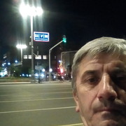  ,   , 65 ,   ,   , c 