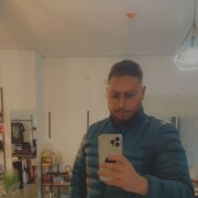  Kaplan,  Mohamed, 23
