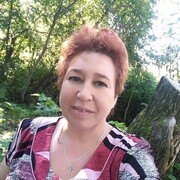  ,   , 53 ,     , c 