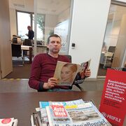  ,   , 46 ,   c 