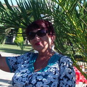 ���������� �����-���������, ���� ������� �����, 65 ���, ������������ ��� ����� � ���������, c�������� ���������