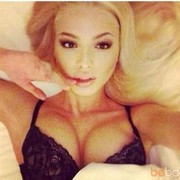 ���������� �����-���������, ���� ������� ����, 36 ���, ������������ ��� ������, ����� � ���������, c�������� ���������